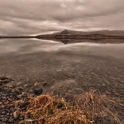 www.XLphoto.nl IJsland--8